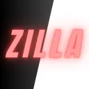ZILLA STREAMERS