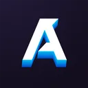 Addict Supply