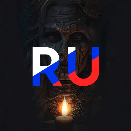 Demonologist RU — мониторинг Discord сервера, статистика и рейтинг
