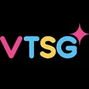 Official VTSG Limited Fan Discord
