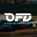 Olzhasstik Formula Drift
