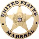 RV Legacy U.S. Marshals & Park Rangers Discord Server Icon