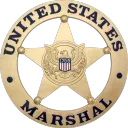 RV Legacy U.S. Marshals
