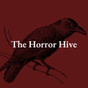 𝒯𝐻𝐸 𝐻𝒪𝑅𝑅𝒪𝑅 𝐻𝐼𝒱𝐸 Discord Server
