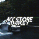 Acc Store #Generator #1.6K icon
