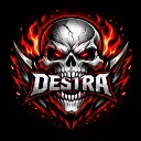 ☠.DESTRA.☠