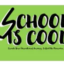 School is Cool