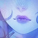 🔞 ▹ ˙. 𝑇ℎ𝑒 𝑁𝑖𝑐𝑘𝑦'𝑠 𝐶𝑎𝑣𝑒 ♱. ∘