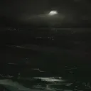 ~[Ruins of Entrada]~ Discord Server Icon