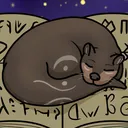 The Dreamweavery