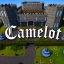 Camelot