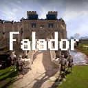 Falador