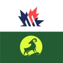See Sight Tours Discord server icon