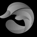 PlatypusGaming