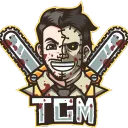 La matanza de Texas el videojuego