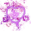 💖POSITIVE BADDIES!💖
