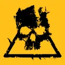 Starsiege: Deadzone Official Server