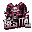 LA BESTIA