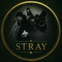 STRAY