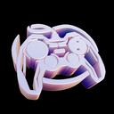 3L3M3NT4LTM Discord Server Icon