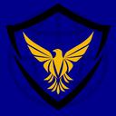 World United Discord Server Icon
