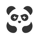 Pandabuy Support Community