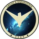 LEGIO X EQUESTRIS