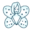 SkyValk