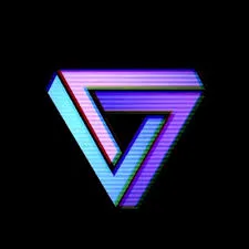 Euro Track Simulator 2 / Mots company — мониторинг Discord сервера, статистика и рейтинг
