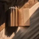 E-Book Library