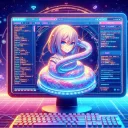 Pythonesa y la mejor comunidad!