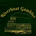 Riverboat Gambler