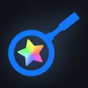 ModDex.gg