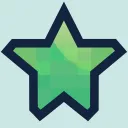 Modded Minecraft Reviews