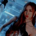 🌙 lunar ﹒ vc
