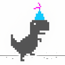 [Free] Cheats And Tools Server Icon