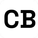 ClipBase