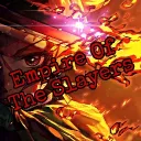 Empire Of The Slayers's icon