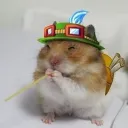 👙Teemo de calcinha🐹