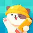 Meow Tower