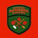 1CRPG | 1st Canadian Ranger Patrol Group