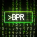 BPR-Service [GER]/[ENG]
