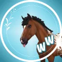 Wealthy Weasels Open Server