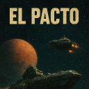 El Pacto