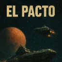 El Pacto Discord server icon