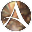 Discovery icon for ArcheAge Classic Discord server