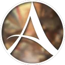 ArcheAge Classic