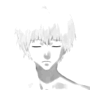 OTH