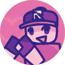 📕 KoolNoob's dead server 📕