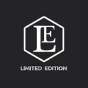 Limited Edition